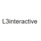 L3INTERACTIVE