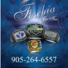 FOSCHIA & CO
