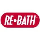 RE-BATH