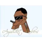 AYUHDAT BARBERS