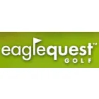 EAGLEQUEST GOLF CENTRE