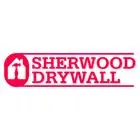 SHERWOOD DRYWALL