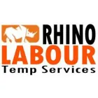 RHINO LABOUR TEMP SERVICES