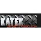 KATEK WELDING & FABRICATION