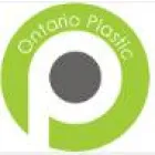 ONTARIO PLASTIC CONTAINER