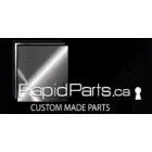 RAPID PARTS ENGINEERING
