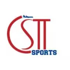 CSTT SPORTS MANAGEMENT
