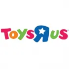 TOYS R US