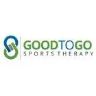 GOOD TO GO SPORTS THERAPY
