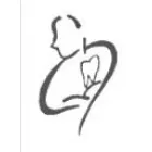 HEARTLAND DENTAL CENTRE