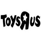TOYS R US