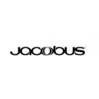 BIJOUTERIE JACOBUS