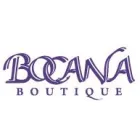 BOCANA BOUTIQUE