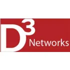 D3 NETWORKS