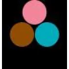 ICE CREAM ATHLETICS INC.