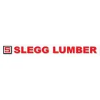 SLEGG CONSTRUCTION MATERIALS LTD.