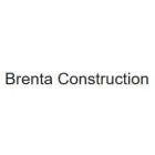 BRENTA CONSTRUCTION INC