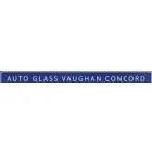 AUTO GLASS VAUGHAN CONCORD