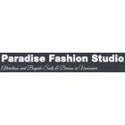 PARADISE FASHION STUDIO