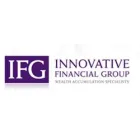 INNOVATIVE FINANCIAL GROUP