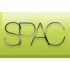 SHERIDAN PARK ALLIANCE CHURCH