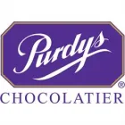 PURDYS CHOCOLATES