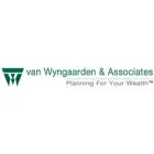 VAN WYNGAARDEN & ASSOCIATES