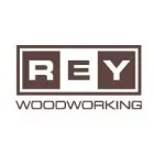 REY WOODWORKING LTD