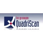 GROUPE QUADRISCAN