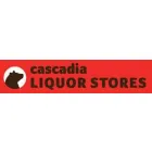 COLWOOD PRIVATE LIQUOR STORE