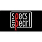 SPECS ON PEARL INC