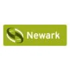 NEWARK ELECTRONICS