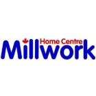 MILLWORK TRUSS CENTRE