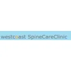 WESTCOAST SPINE CARE CLINIC