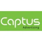 CAPTUS ADVERTISING