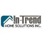 IN-TREND HOME SOLUTIONS