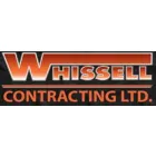 WHISSELL CONTRACTING CALGARY LTD