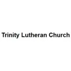 LUTHERAN CHURCH TRINITY