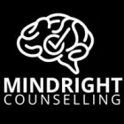 MINDRIGHT COUNSELLING