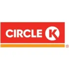 CIRCLE K
