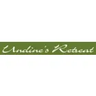 UNDINE'S RETREAT