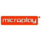 MICROPLAY VIDEO GAMES
