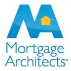 MORTGAGE ARCHITECTS ELMER BERNARD