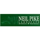 NEIL E PIKE LTD