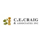 C E CRAIG & ASSOCIATES