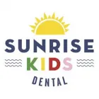 SUNRISE KIDS DENTAL