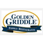 GOLDEN GRIDDLE FAMILY RESTAURANT