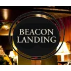BEACON LANDING BAR & GRILL
