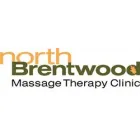 NORTH BRENTWOOD MASSAGE THERAPY CLINIC