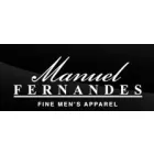 MANUEL FERNANDES LTD